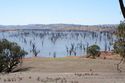 Lake Hume
